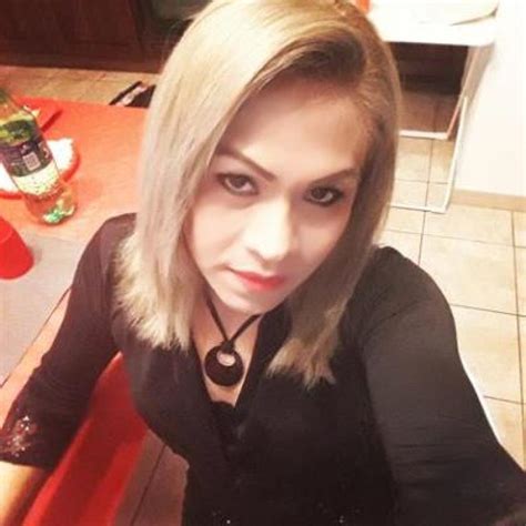 donna cerca uomo rubiera|Escort Rubiera, Incontri con Donne a Rubiera